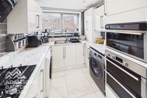 Photo 18- click for photo gallery